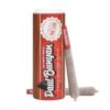 Orange Soda The Log PreRoll Pack